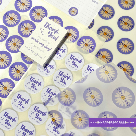 Business Starter Pack