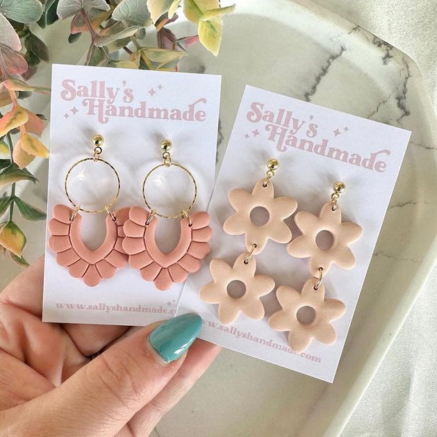 Packaging Earring Cards Packaging Custom Jewelry Backing Cards