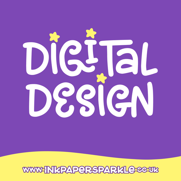 Digital Marketing Design
