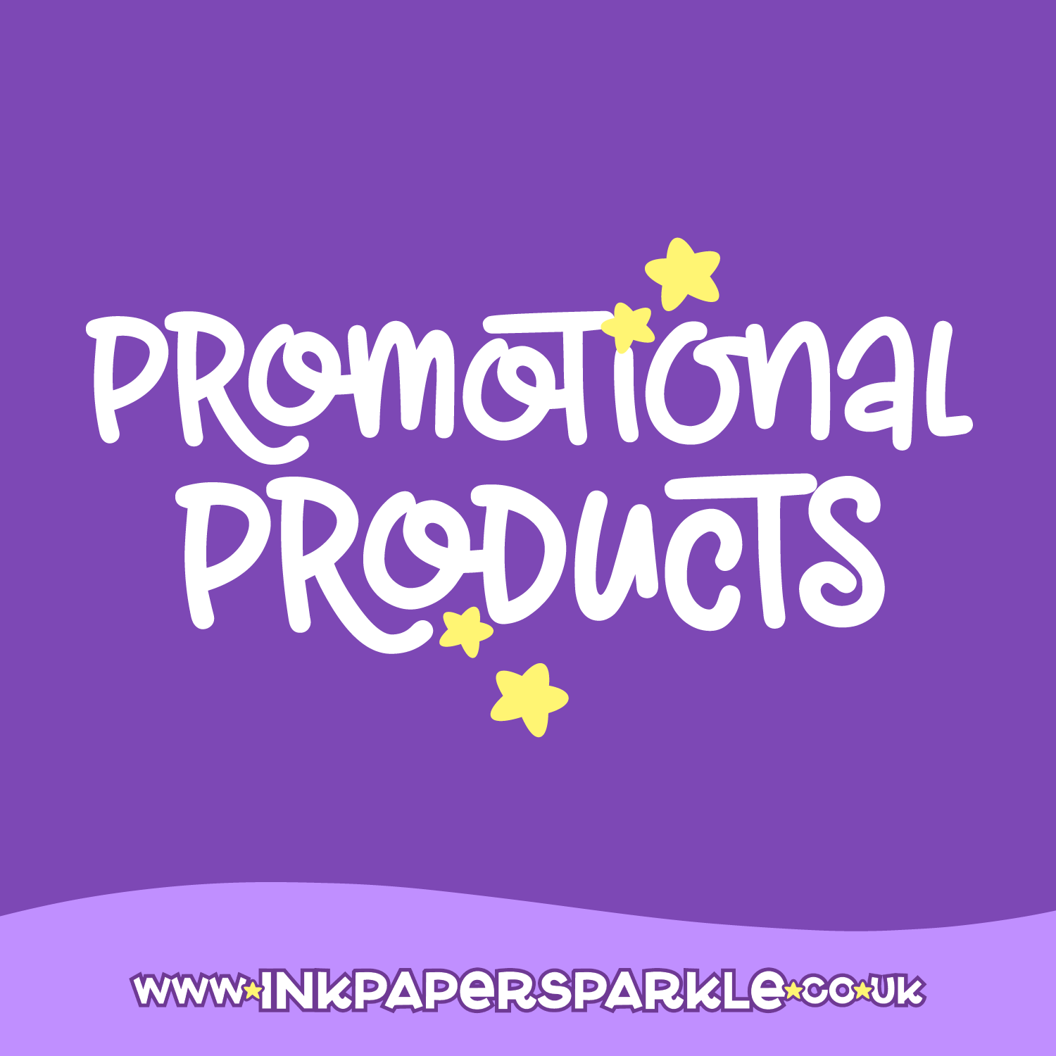 Promotional Products