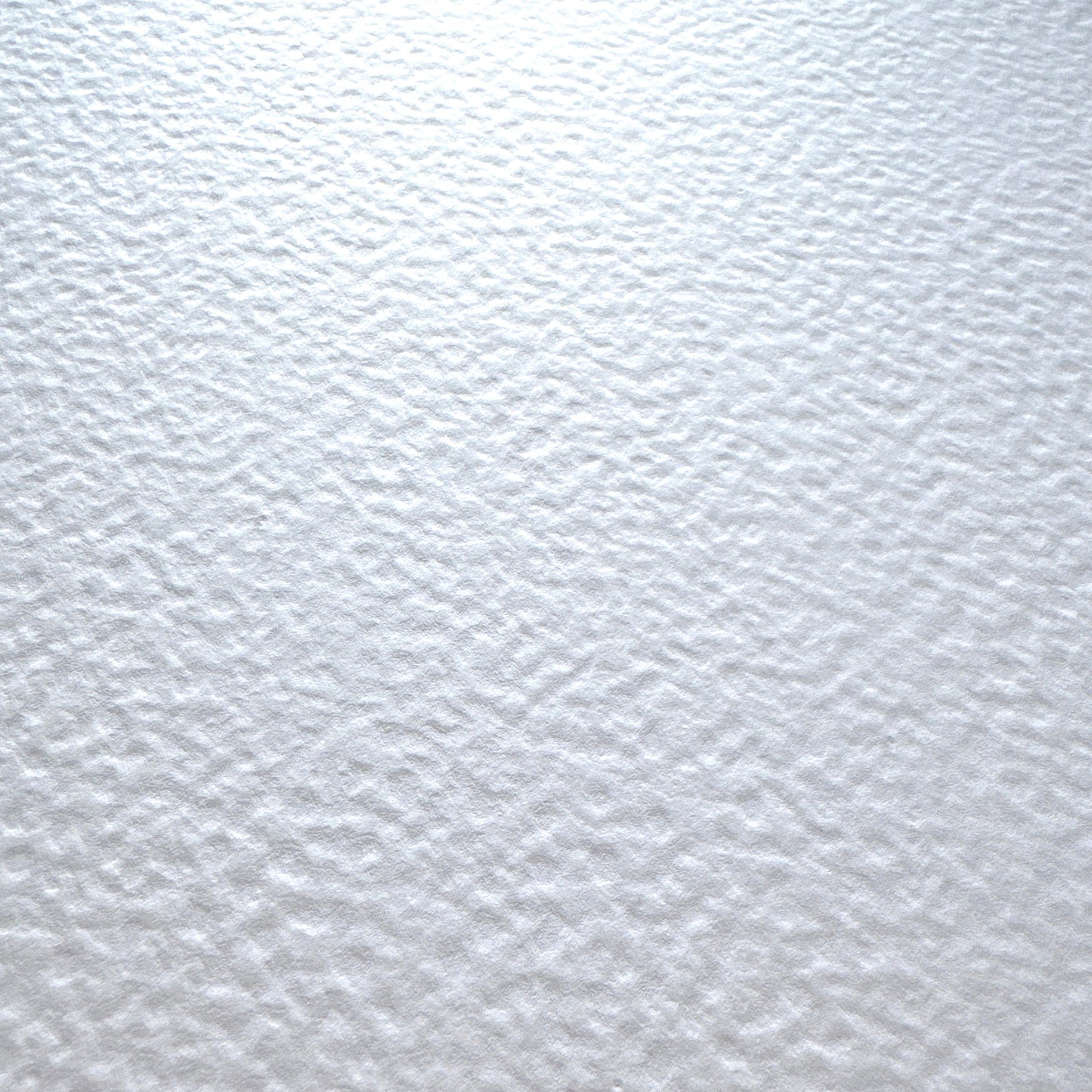 A4 260gsm+ hammered white card