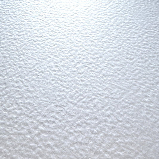 A4 260gsm+ hammered white card