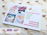 Flyers / Leaflets - Glossy