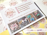 Flyers / Leaflets - Glossy